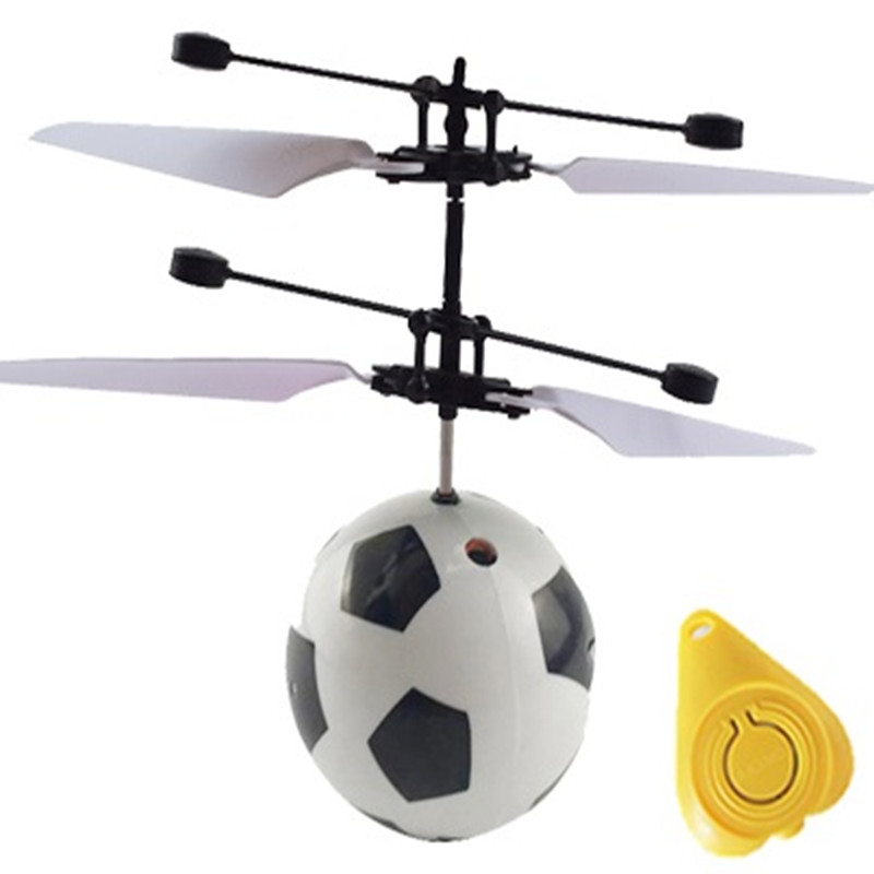 Kids Mini Drone RC Helicopter  - đánh giá và giá Drone Kit Tricopter