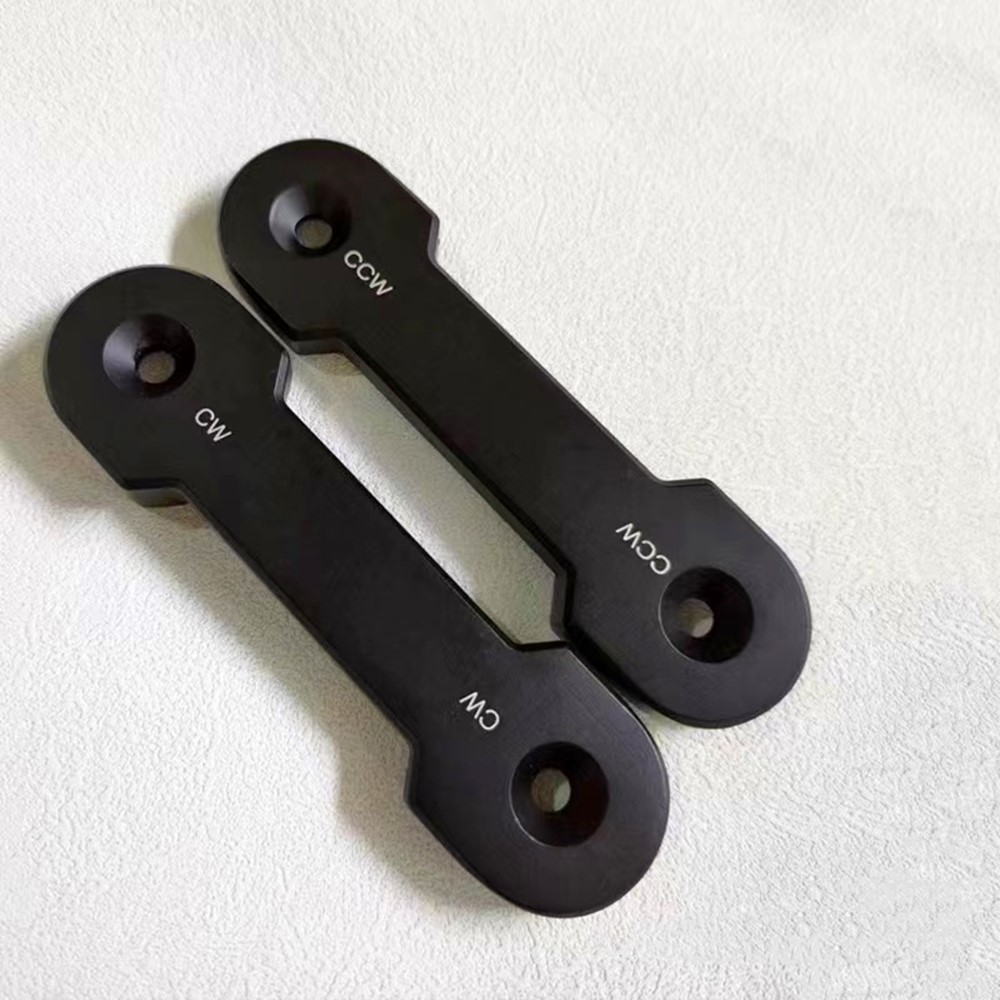 1pcs/6pcs For Agras DJI T30/T2 - đánh giá và giá Drone Kit Build Yourself