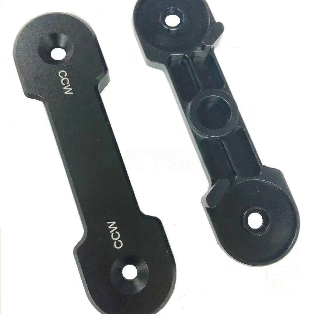 1pcs/6pcs For Agras DJI T30/T2 - đánh giá và giá Drone Kit Build Yourself