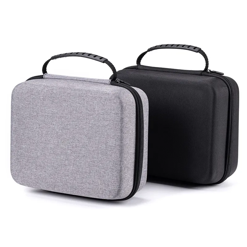 EVA Storage Bag Hand Held Kit  - đánh giá và giá Drone Kit Waterproof