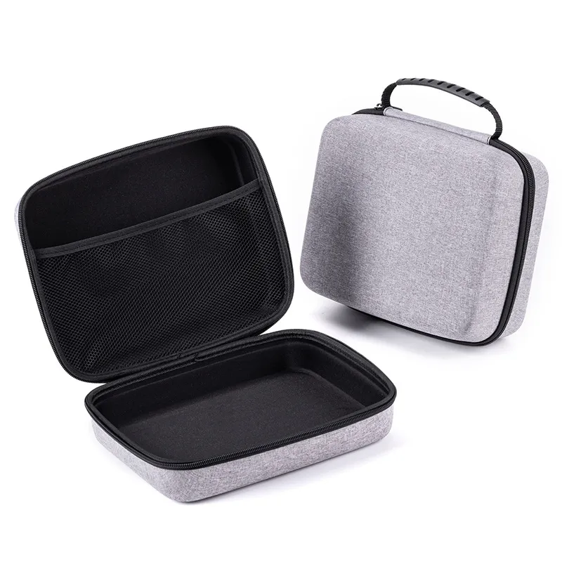 EVA Storage Bag Hand Held Kit  - đánh giá và giá Drone Kit Waterproof