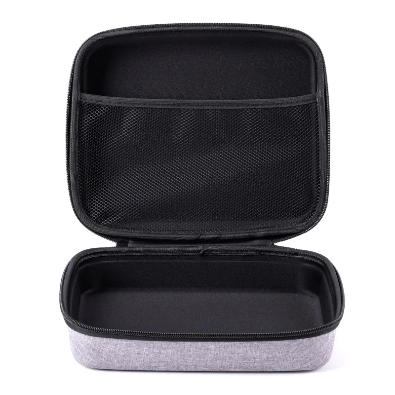 EVA Storage Bag Hand Held Kit  - đánh giá và giá Drone Kit Waterproof