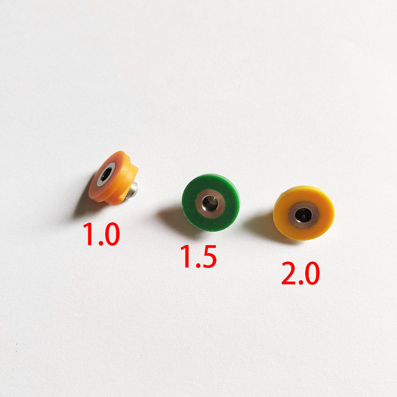 Nozzle Body Full Kit Include N - đánh giá và giá Drone Kit Parts Included