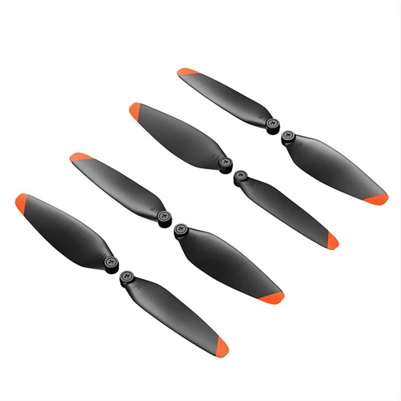 【VALUE MONEY】For Potensic Atom - đánh giá và giá Drone Kit Parts Included