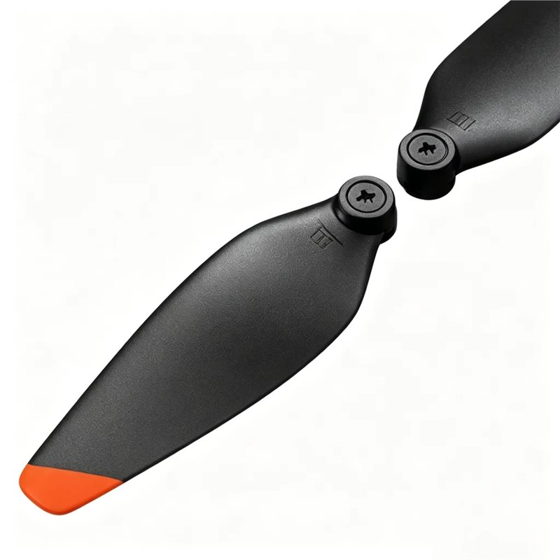 【VALUE MONEY】For Potensic Atom - đánh giá và giá Drone Kit Parts Included