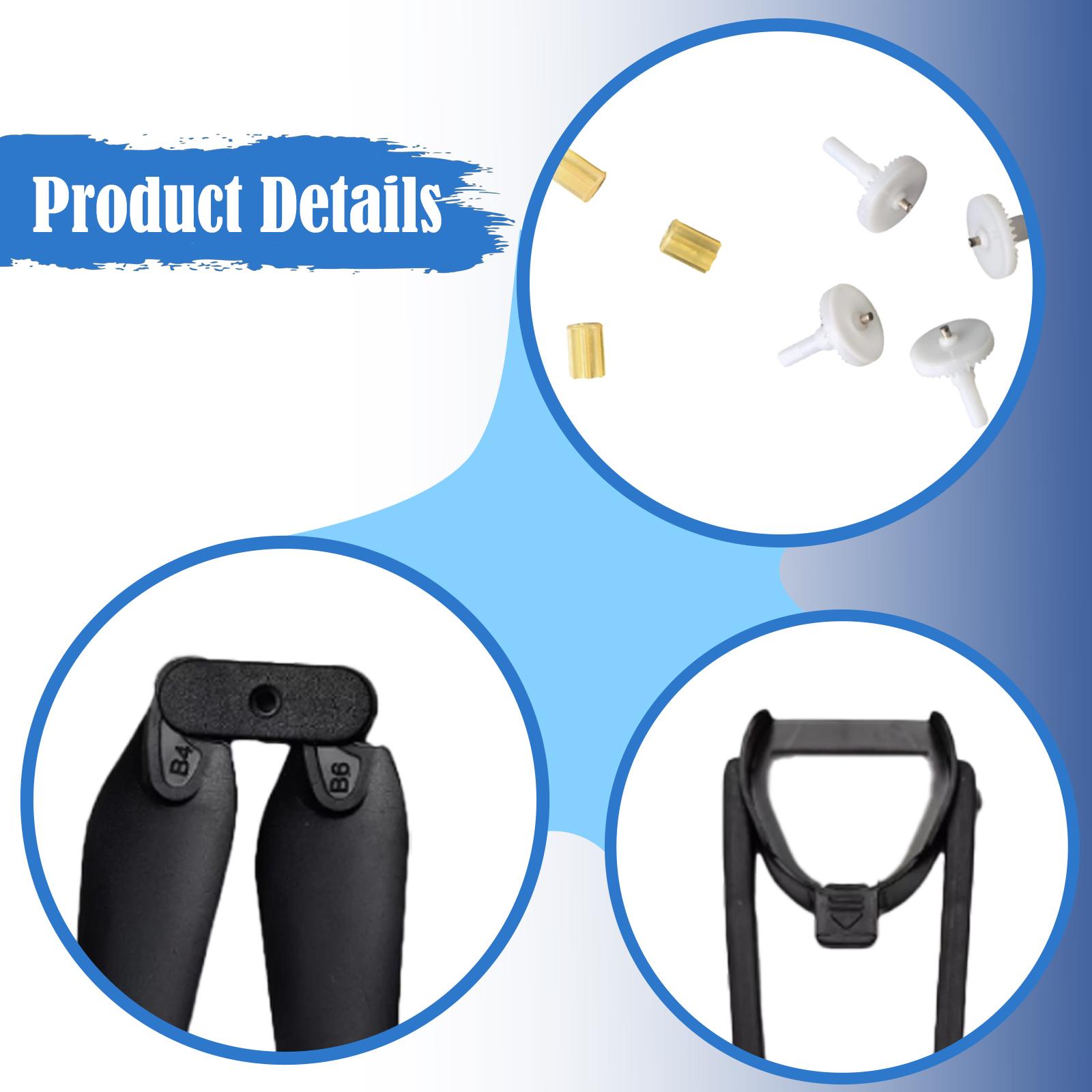 Aircraft Propeller Protective  - đánh giá và giá Drone Kit Octocopter