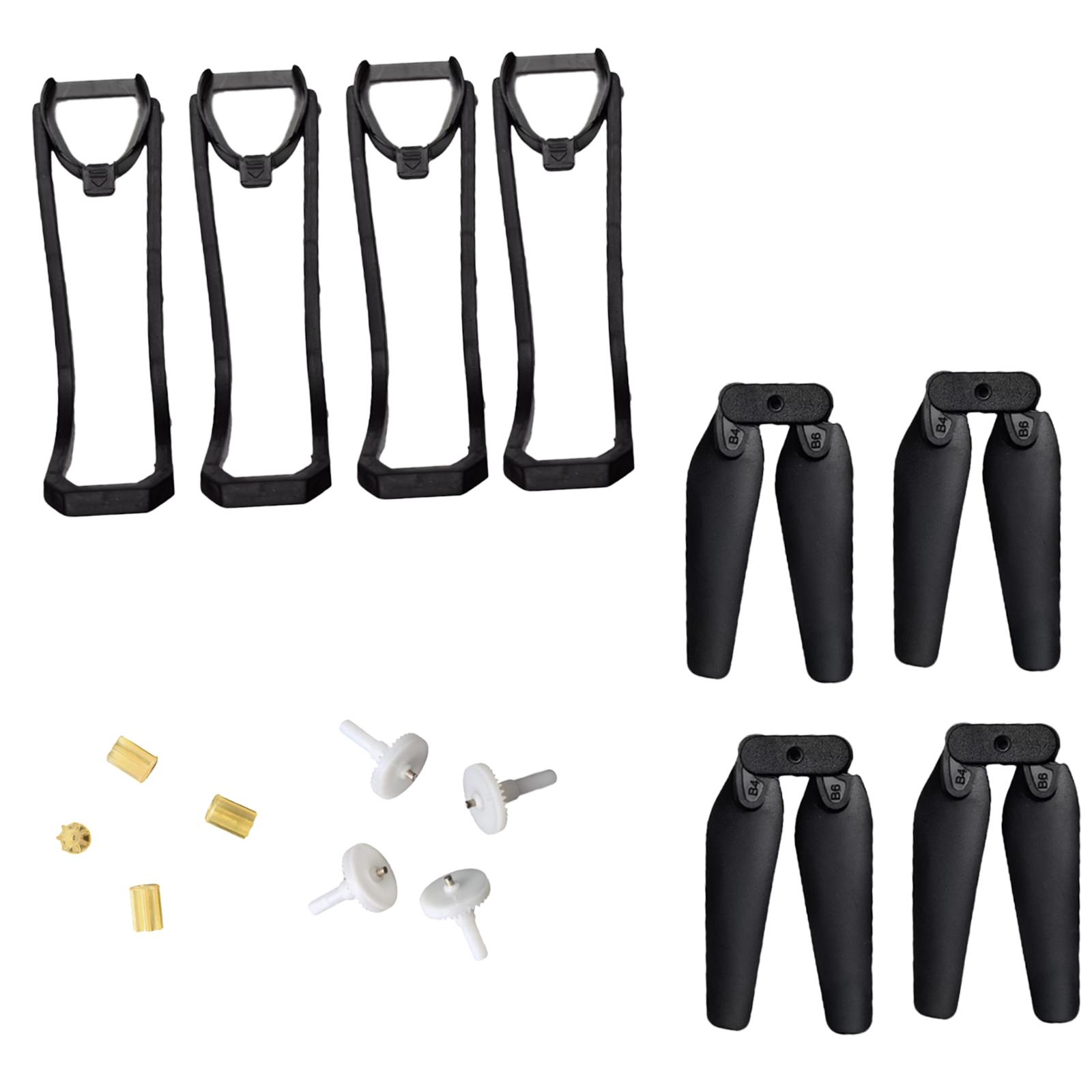 Aircraft Propeller Protective  - đánh giá và giá Drone Kit Octocopter