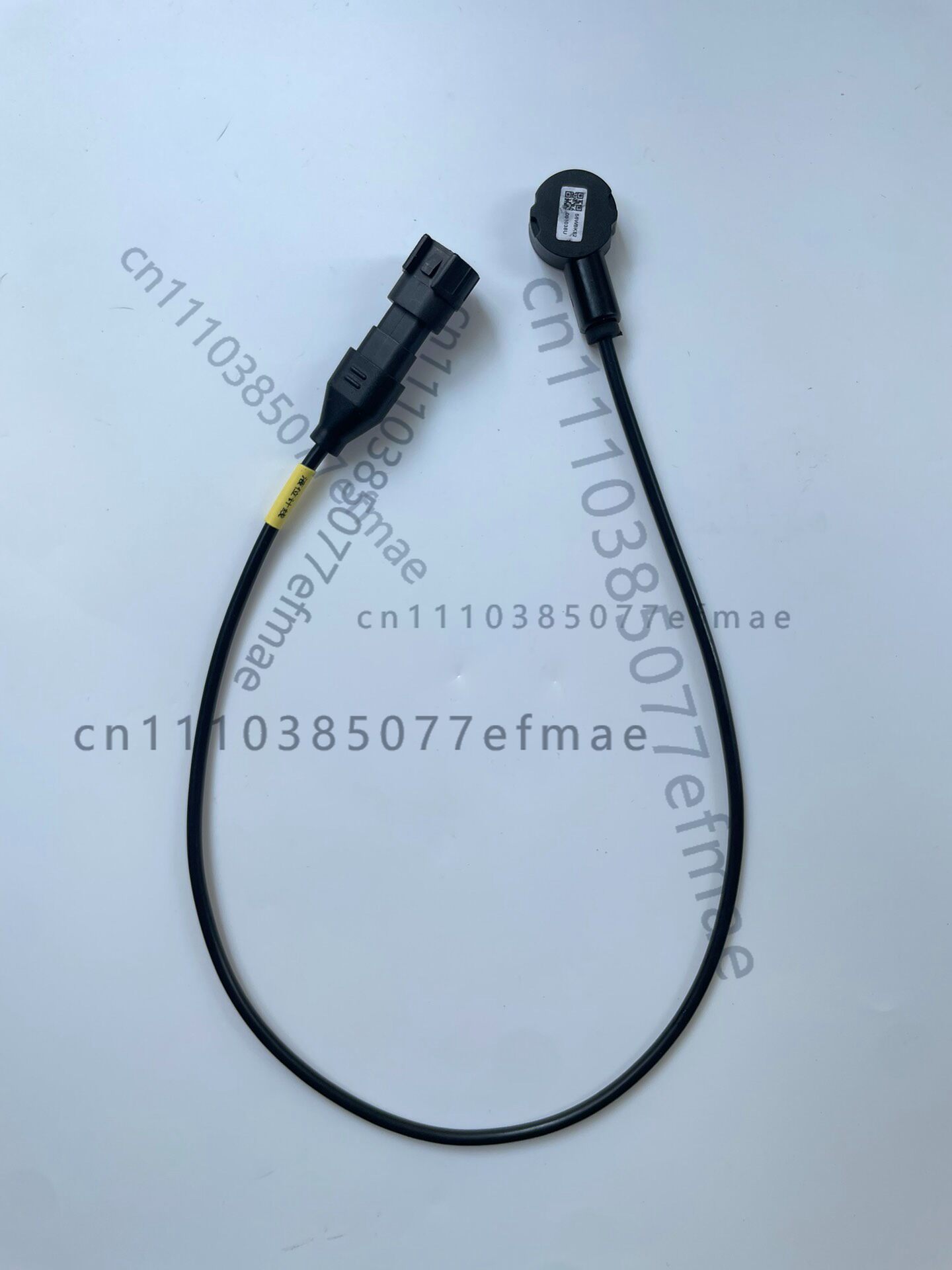 1Pc Liquid Level Sensor Assemb - đánh giá và giá Drone Kit Professional