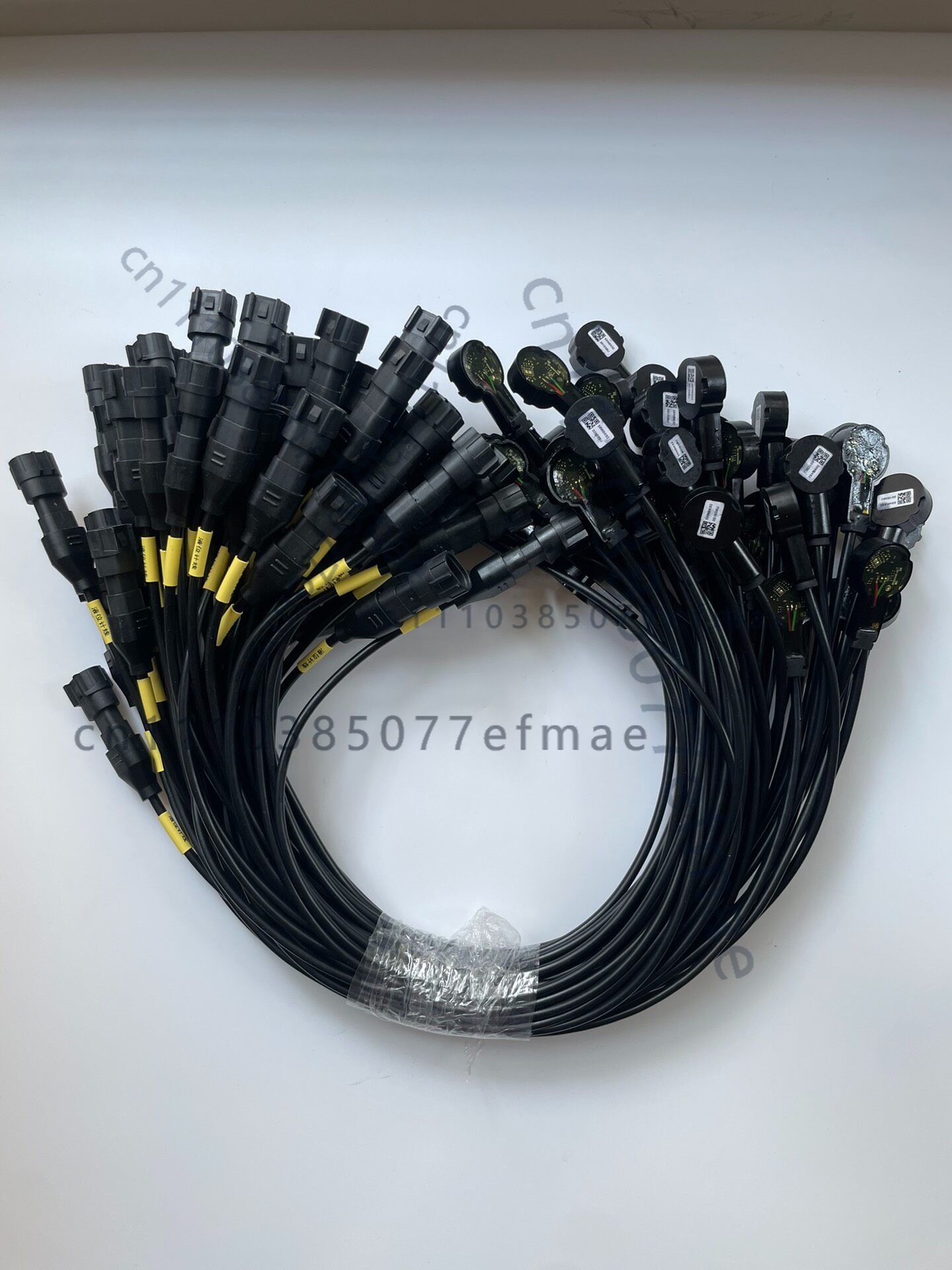 1Pc Liquid Level Sensor Assemb - đánh giá và giá Drone Kit Professional