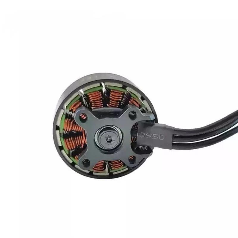 4312 Brushless Motor 375KV/508 - đánh giá và giá Drone Kit Long Range