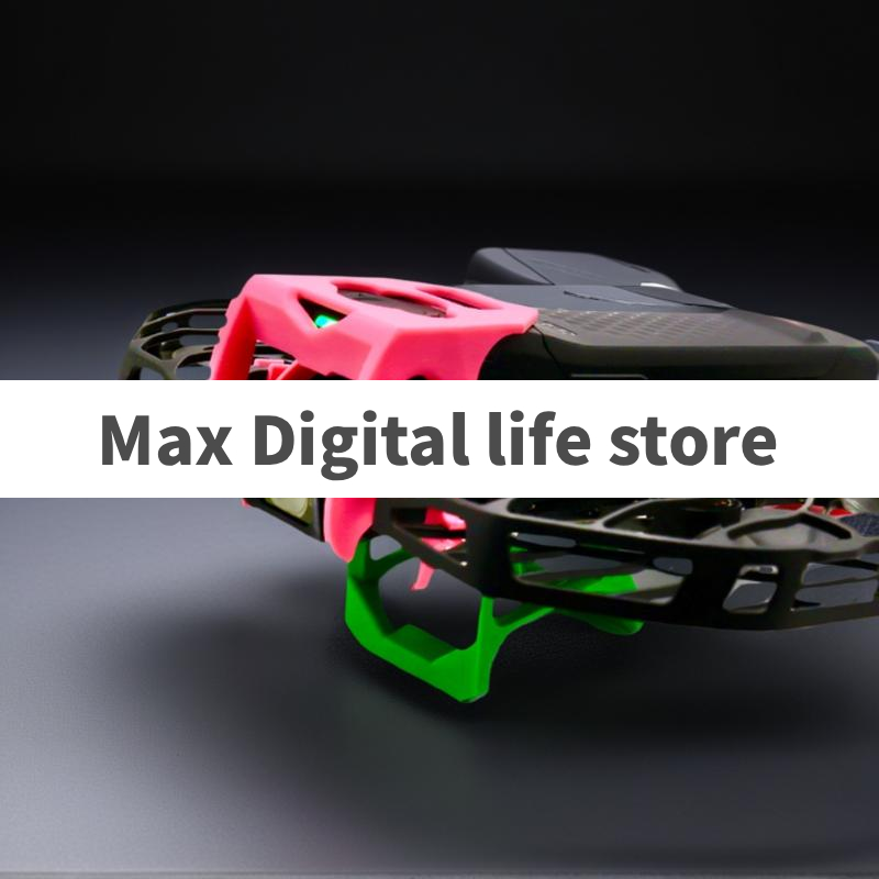 For Hover X1 Pro/Pro Max Drone - đánh giá và giá Drone Kit Build Yourself