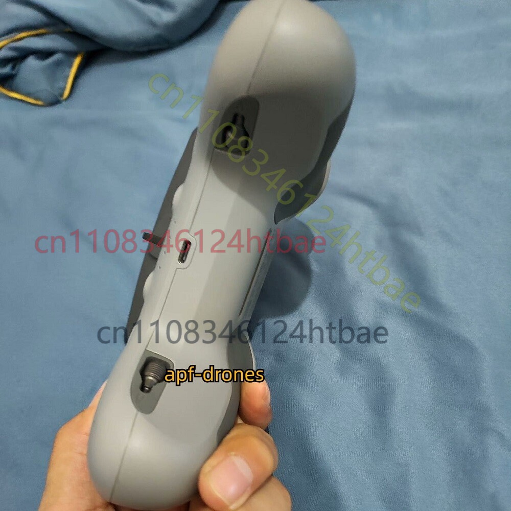 Used ,FOR DJI FPV Remote Contr - đánh giá và giá Drone Kit Professional