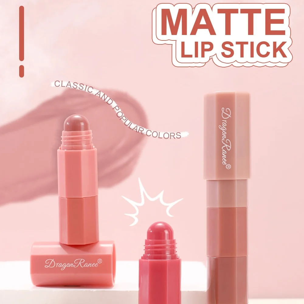 Dragon Ranee Mini Lipstick Set - đánh giá và giá Drone Kit Waterproof